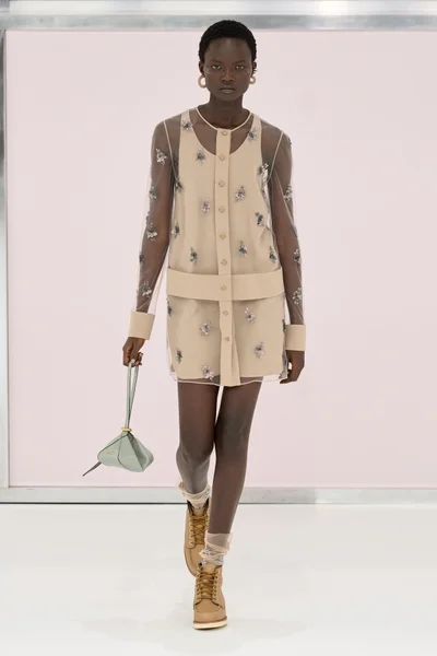 Look 42